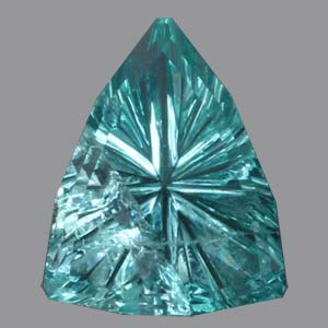 Emerald Gemstones | John Dyer Gems