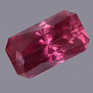 Sapphire Gemstones | John Dyer/Precious Gemstones Co. Catalog