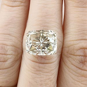 Oregon Sunstone gemstone