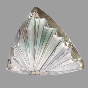 Oregon Sunstone gemstone