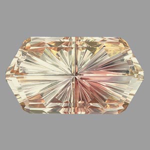 Oregon Sunstone gemstone