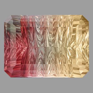 Oregon Sunstone gemstone