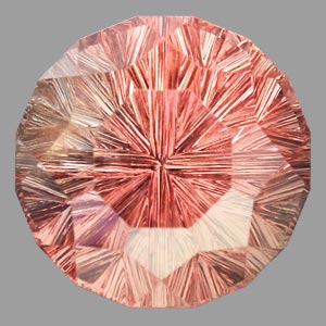 Oregon Sunstone gemstone
