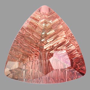 Oregon Sunstone gemstone