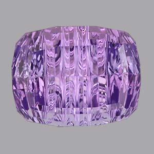  Tanzanite gemstone