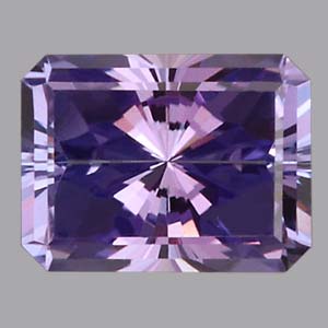  Tanzanite gemstone