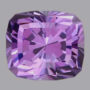  Tanzanite gemstone