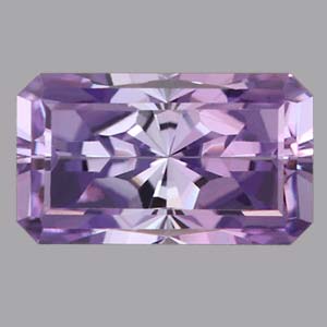  Tanzanite gemstone