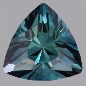 Australian Sapphire Gemstones | John Dyer/Precious Gemstones Co. Catalog